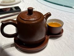 -客家皇子(坂田店)