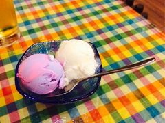 iphone_upload_pic-芭堤雅泰国餐厅(胜利路店)