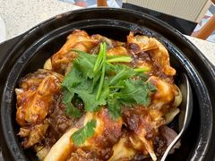 -甜蜜蜜港式茶餐厅(虹梅店)