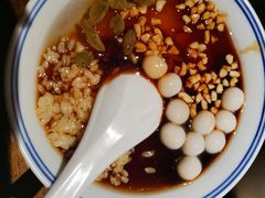 -蜀都丰 川菜·水煮活鱼(万象九宜城店)