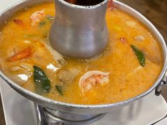 -两兄弟Song Pee Nong(2号店)