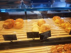 -tuan woodfire kitchen(锦绣坊店)