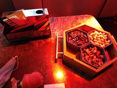 -星聚会KTV(南翔印象城MEGA店)
