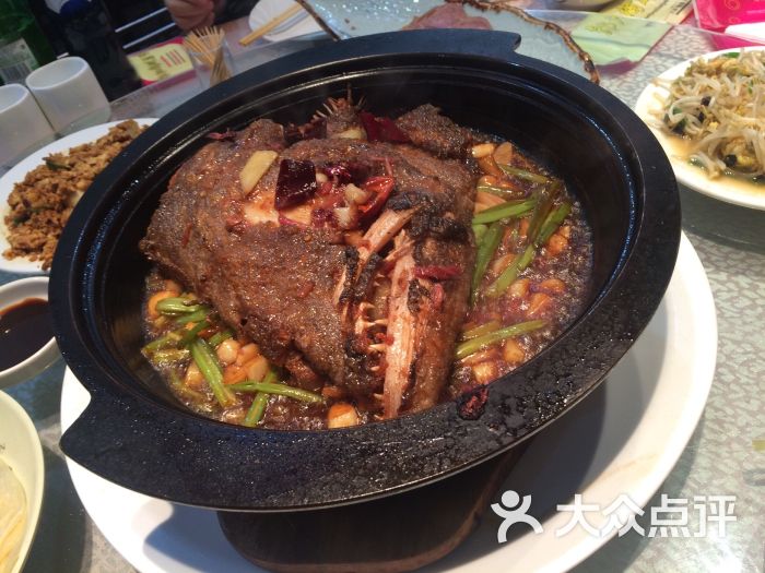 半秋山西餐厅(王家湾摩尔城店)的点评