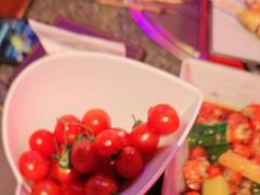 -路边边.炒菜烧烤.音乐餐厅(良乡长虹店)