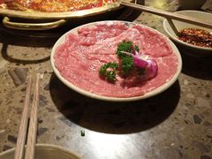 -小龙坎老火锅(滨江店)