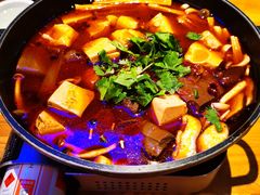 -佳思多食品料理超市(园区店)