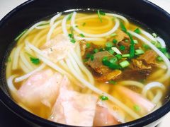 -黔香阁·味(花木店)