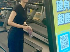 -超鹿运动(大唐世家店)