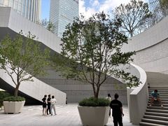 -深圳湾万象城(南山店)