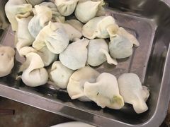 -清之口·东乡鸡自助饺子(经二路店)