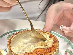 -PAUL LAFAYET 法式甜品(港汇广场店)