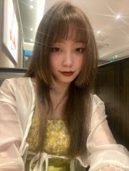-卓梵美发·精品Salon