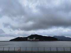 -江南天池