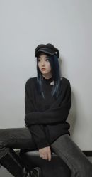 -马克男发时尚店