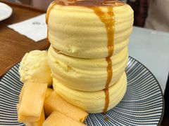 -王守财小山園