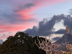 -Apple零售店(深圳益田假日广场店)