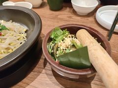 -云海肴·汽锅鸡·云南菜(领展购物广场·中关村店)