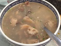 -东方红酒楼(知春路店)