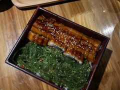 -石屋料理(南京西路店)