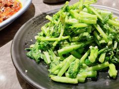 -嘎嘎鸭脑壳(蜀汉路店)