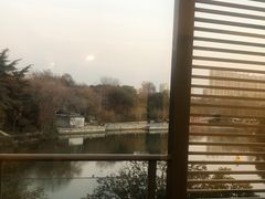 -听松楼-中餐厅.家宴(红梅公园店)