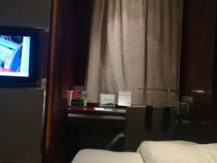 -常州环球恐龙城维景国际大酒店