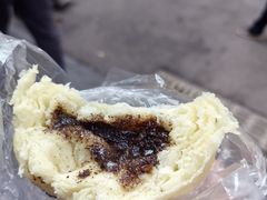 -俞记安顺特色破酥包(民生路店)