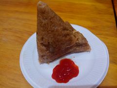 -林氏沙茶面·闽南必尝小吃(福建路店)
