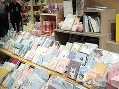 -三福时尚(文化大厦店)