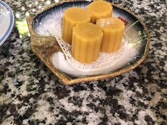 豌豆黄-天津卫码头(南开大悦城店)