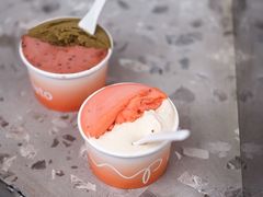 -Dip in Gelato(富民路店)