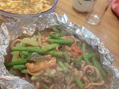 -印象江南(东栅店)
