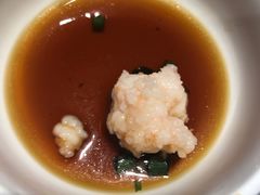 -海底捞火锅(方塔东街店)
