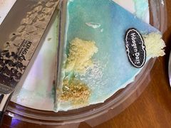 -哈根达斯(龙湖时代天街店)