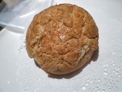 -满得意茶餐厅·顺德家常菜·港式经典(大良店)