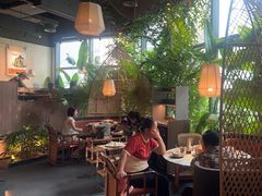 -大头椰·椰子鸡火锅(南宁万象城店)