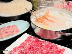 -協成海鮮火鍋(老店)