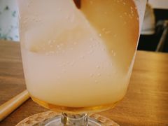 -Ginko银子(青龙街店)