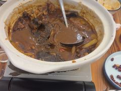 -元银甲·湖北地标美食(汉阳店)