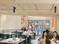 -肥家大排档(天河体育西店)