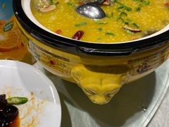 -琼林徽宴(中央门店)