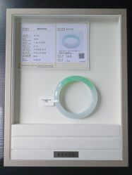 -春全合珠宝(官园珠宝城店)