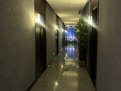 -水墨澜渟足道·SPA·传统(四望亭东关街店)