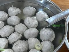 -林氏圆子(胞波路店)