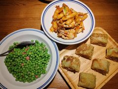 -弄堂里·寻味杭州(湖滨银泰in77C区店)