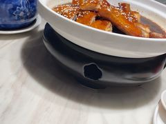 -陶陶居酒家(新天地店)