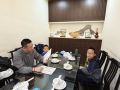 -鼎香润(德胜门内店)