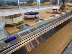 -麦田工坊(月湖店)