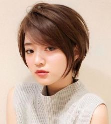 -BHG Hair Salon